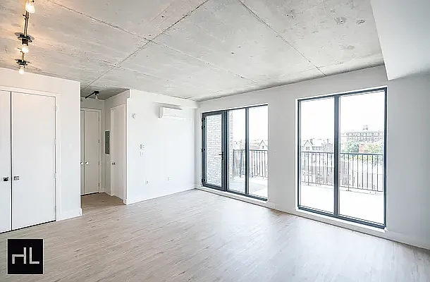 Rented by Highline Residential | media 4