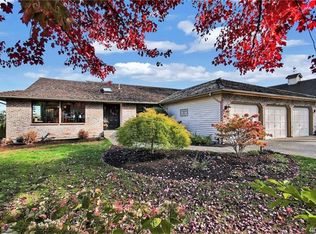 9319 35th Ave SE, Everett, WA 98208