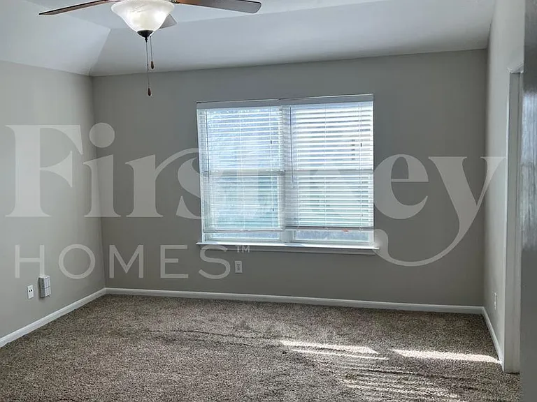 8911 Durham Manor Ln — Photo 8