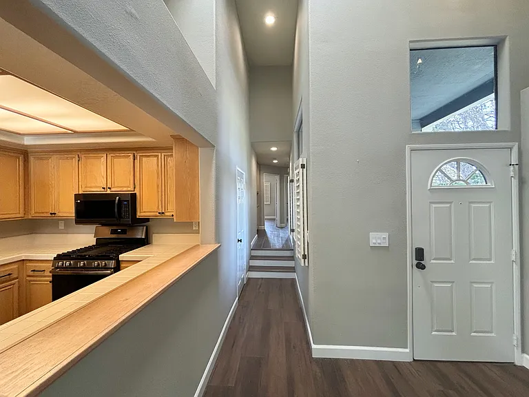 20322 Portview Cir #201 — Photo 10