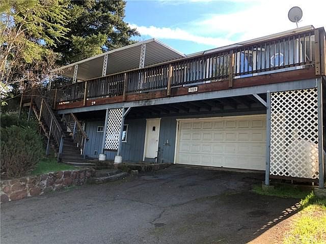 1st image of 7085 Fairview Dr