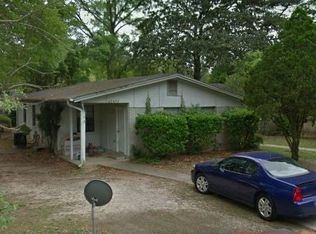 2402 Clemons Rd #B, Tallahassee, FL 32303