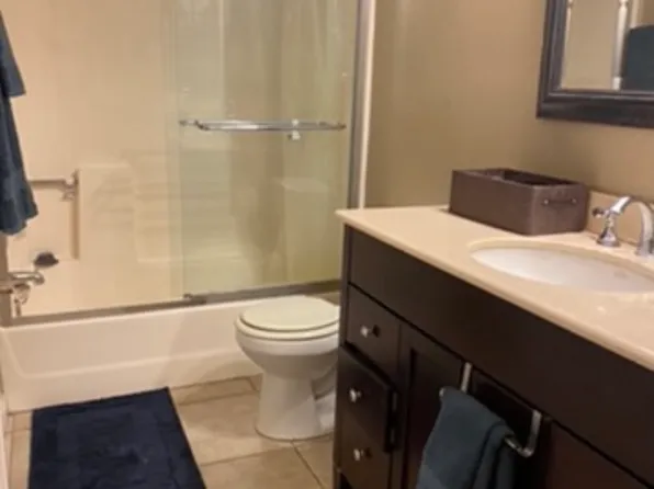 1427 Kauai St, West Covina, CA 91792