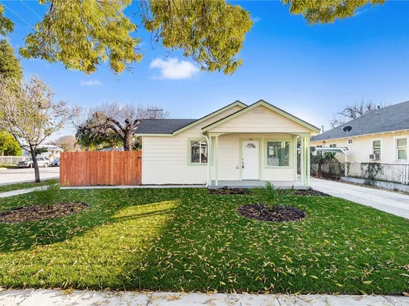 207 W 17th St, San Bernardino, CA 92405