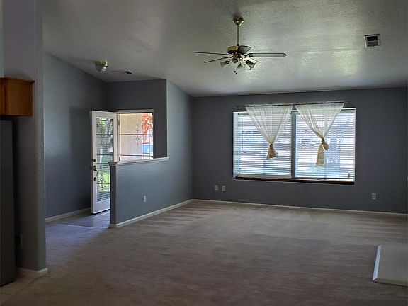 4th image of 3747 E Elowin Ct