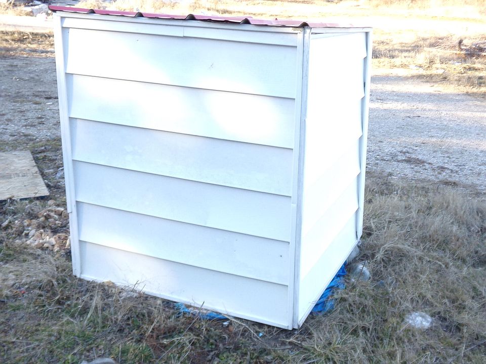 2nd image of 624 State Road F