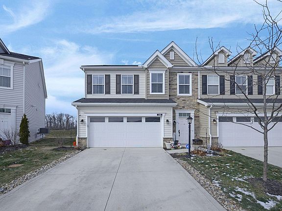 2nd image of 345 Lenell Loop