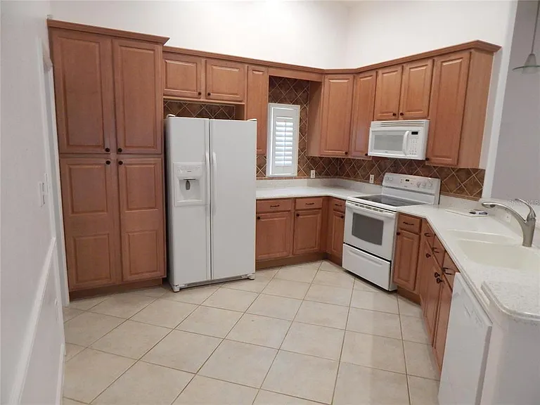 2807 W Bay Haven Dr #1/2 — Photo 5