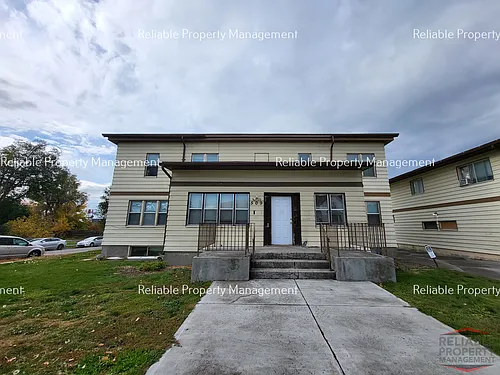 509 N Water Ave Photo 1