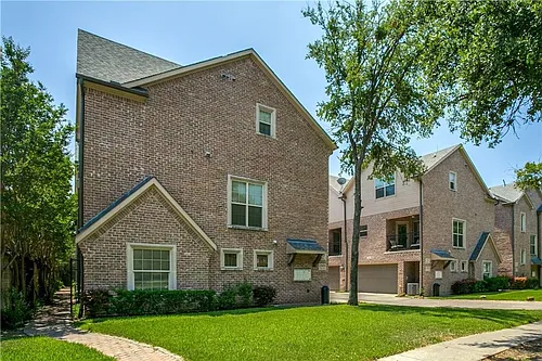 3421 Normandy Ave Photo 1