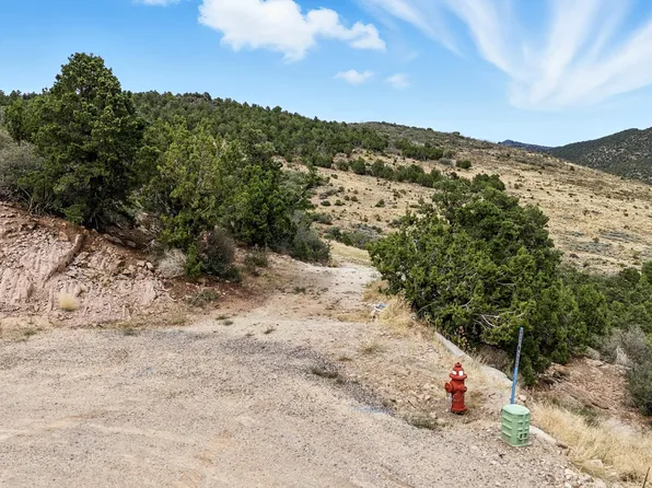 380 Butch Cassidy Cir, Central, UT 84722