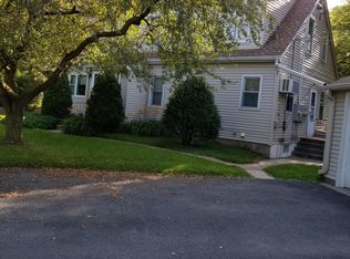 2120 Ford Rd, Hopkins, MN 55305