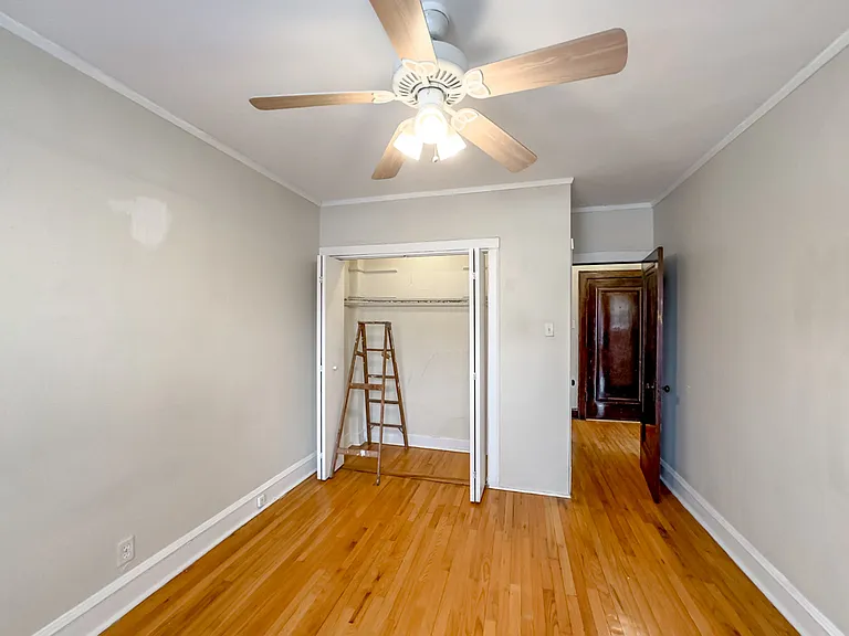 4608 N Kildare Ave #E2 — Photo 17