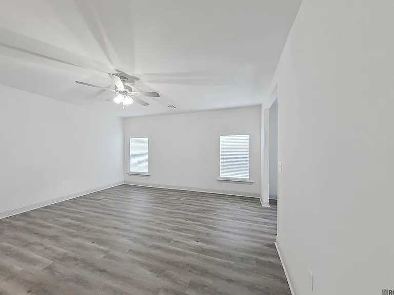 17647 Carlisle Ave — Photo 7