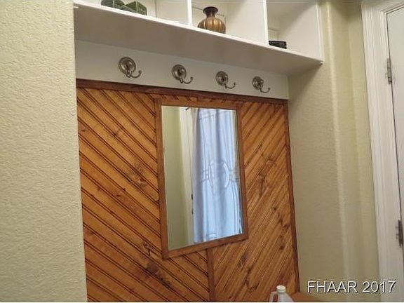 3rd image of 2204 Duran Dr