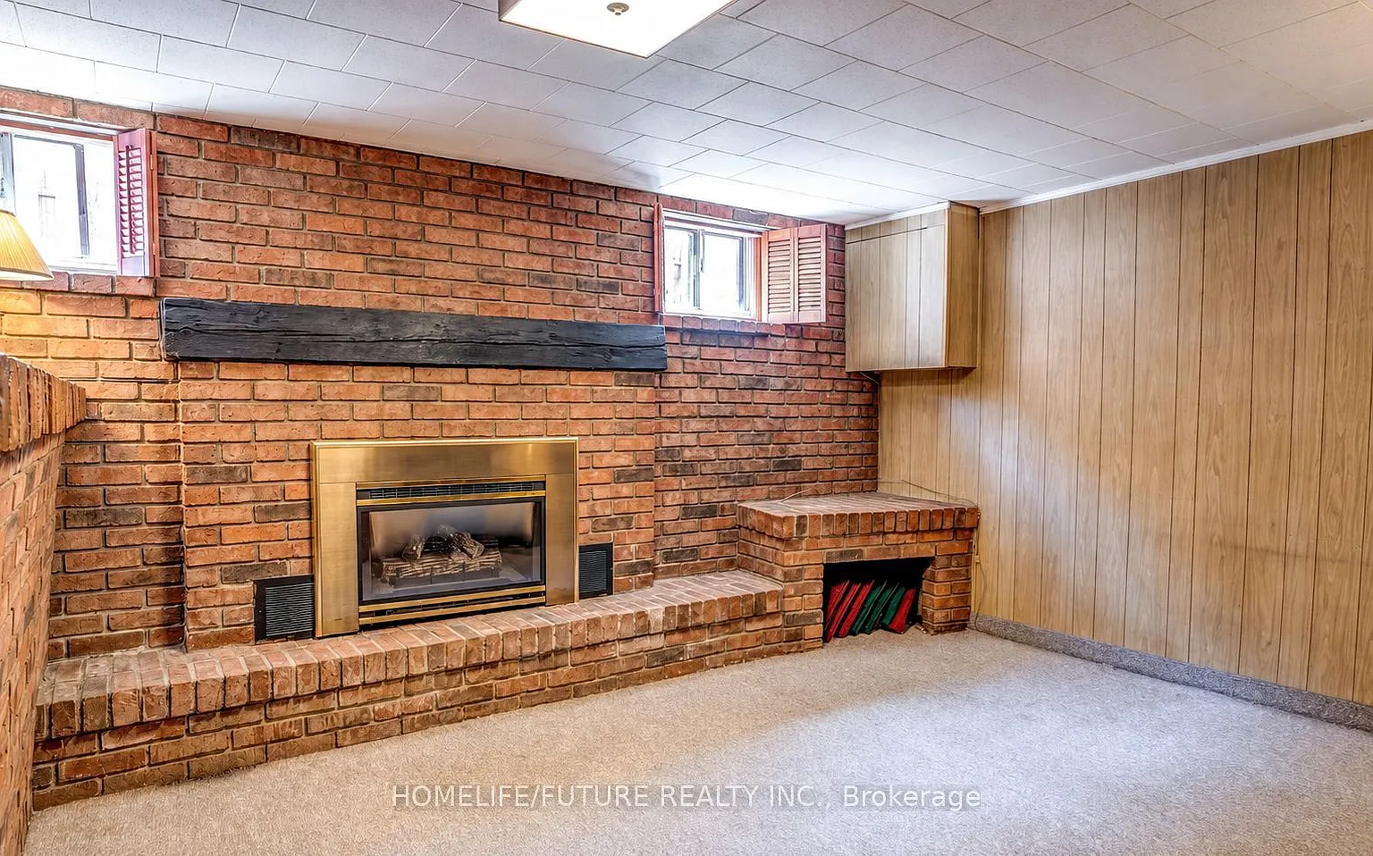 2 bed, $1,500 — Photo 1