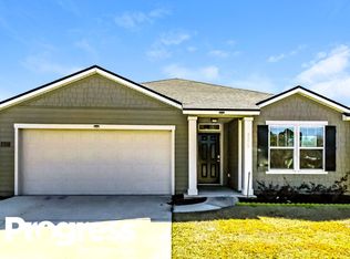9275 Bighorn Trl, Jacksonville, FL 32222