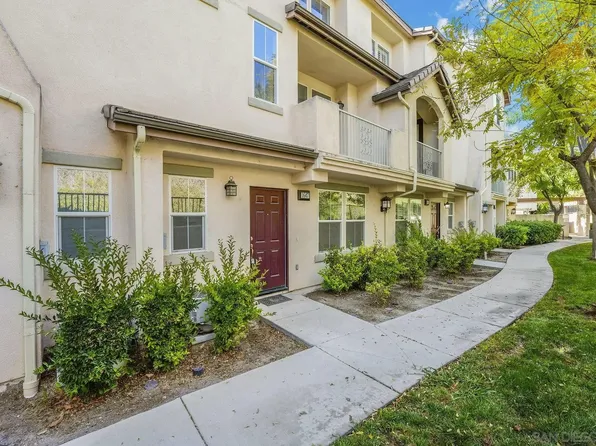 1647 Sweet Gum Pl, Chula Vista, CA 91915