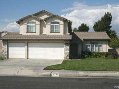 2732 W Dawnview Dr, Rialto, CA, 92377