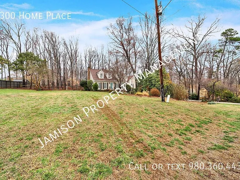 1300 Home Pl — Photo 42