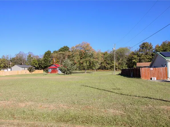 0 Maplewood Cir, Liberty, NC 27298