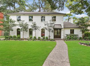 13718 Taylorcrest Rd, Houston, TX 77079