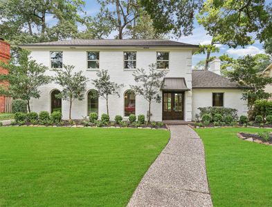 13718 Taylorcrest Rd, Houston, TX, 77079