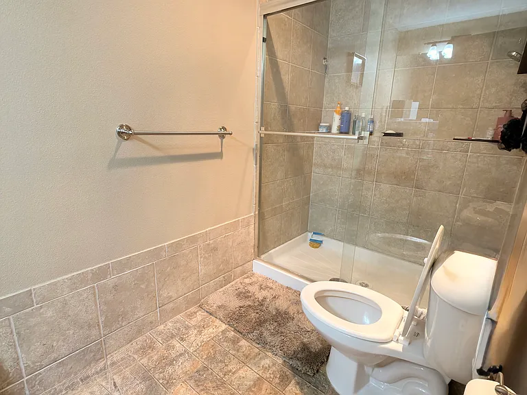 4495 SE Libby Ct — Photo 5