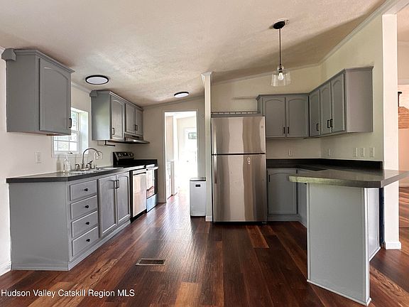 5th image of 190 Gahbauer Road #14