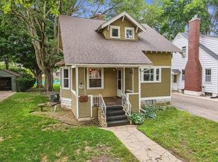 942 7th Ave SW, Faribault, MN 55021