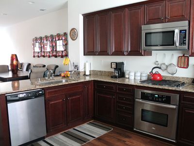 315 Williams Way, Hayward, CA, 94541