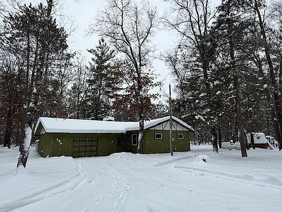 2nd image of 766 County Road 612