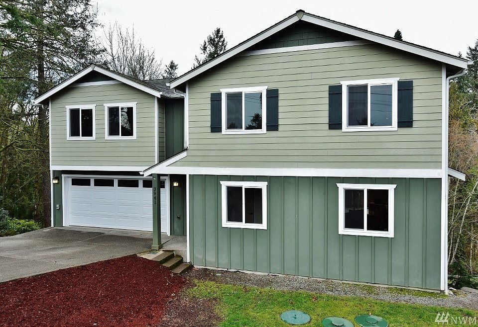 1st image of 3941 Faith Pl NW
