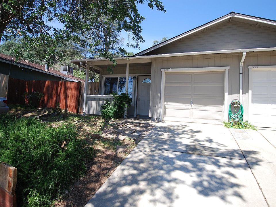 1st image of 355 Kipps Ln #A