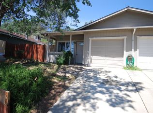 355 Kipps Ln #A, El Dorado Hills, CA 95762