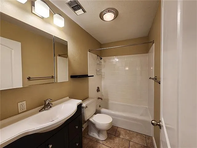 216 Nursery Ave — Photo 12