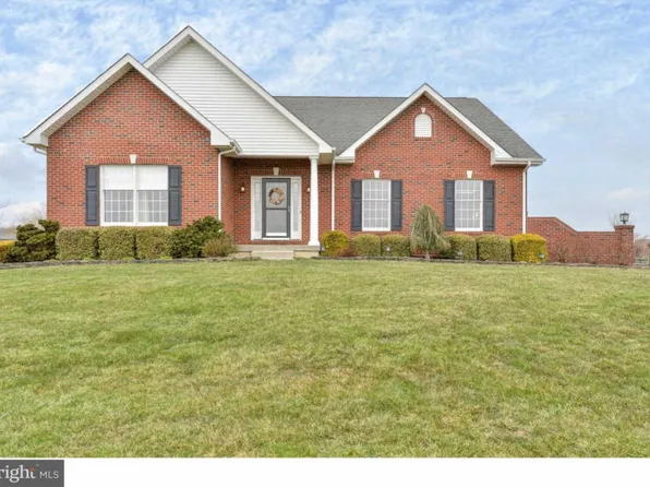 432 Winnow Dr, Clayton, DE 19938