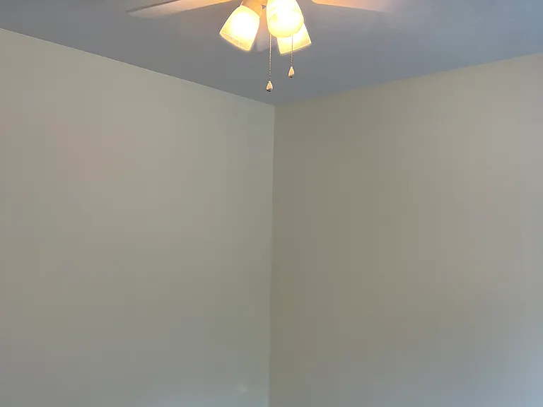 1833 Brittlebush Ln — Photo 52