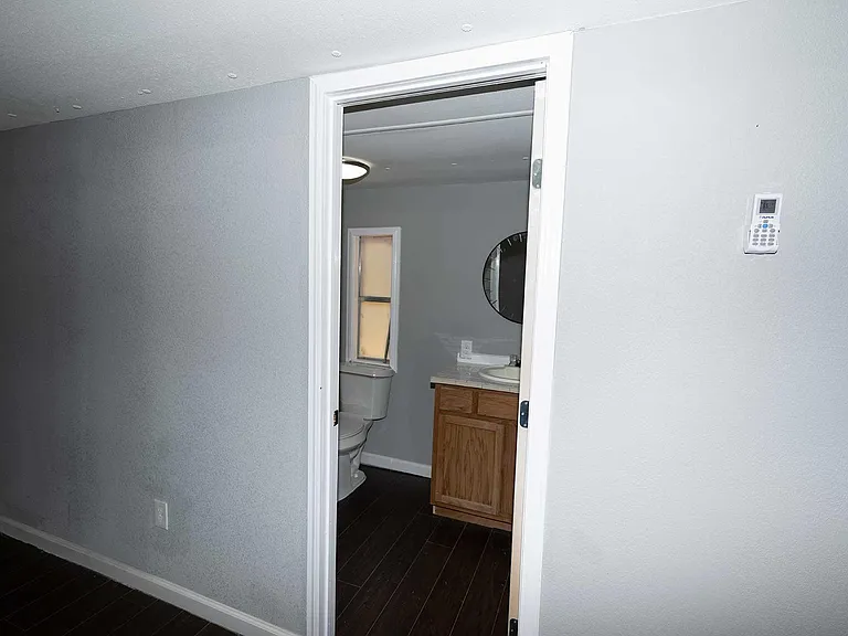393 Deer Valley St — Photo 12