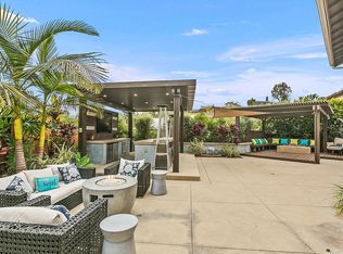 5986 Sallisaw Ct, San Diego, CA 92120