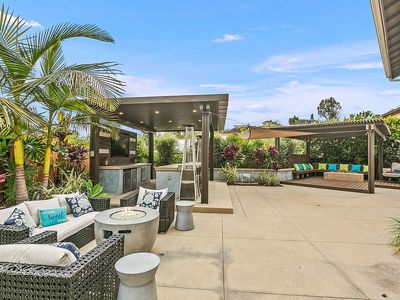 5986 Sallisaw Ct, San Diego, CA, 92120
