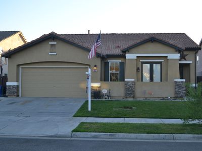 1957 Altessa Ln, Ceres, CA, 95307