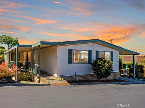 3535 Linda Vista Dr Space 321, San Marcos, CA 92078