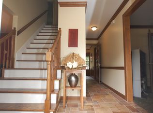 560 King Oaks Cv, Collierville, TN 38017