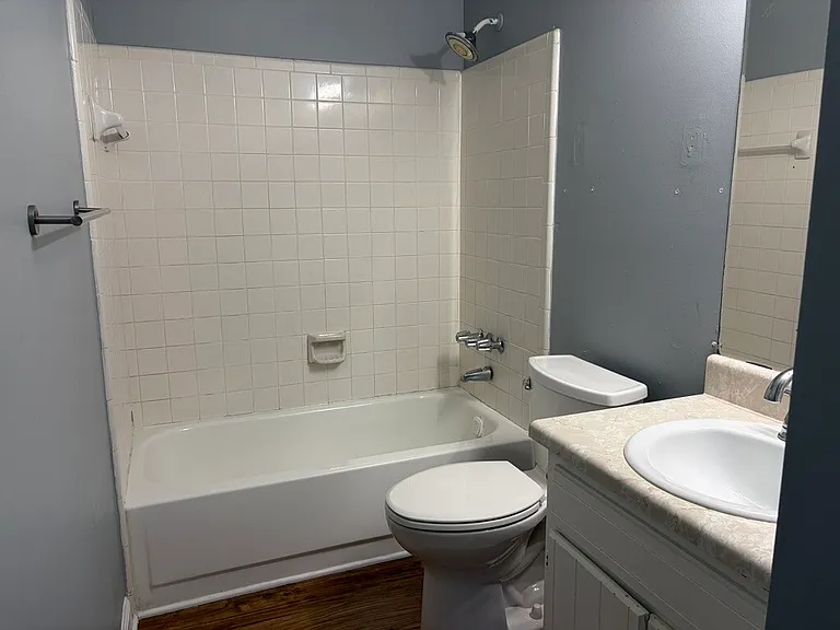 204 Brandywine Rd #B — Photo 13