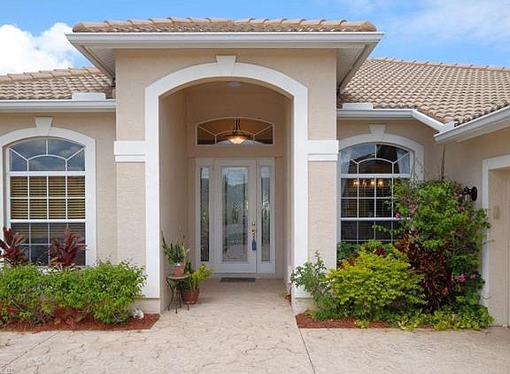 3rd image of 2078 Berkley Way