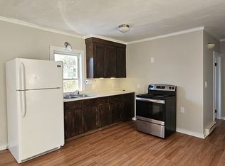 8 Dustin St #2, Spencer, MA 01562