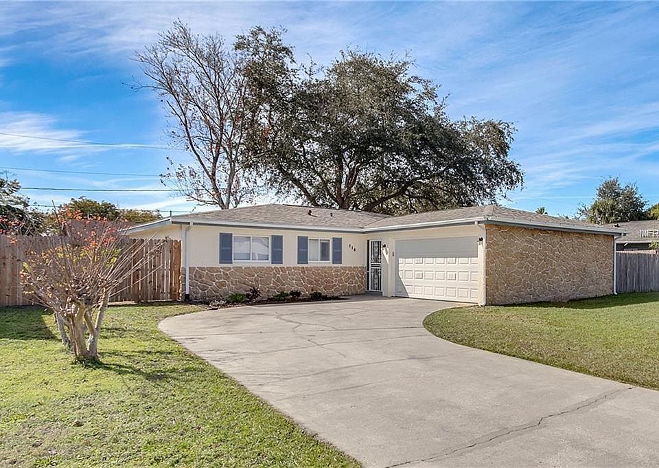 1st image of 114 Hibiscus Ln
