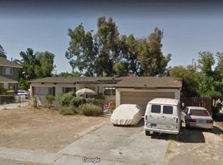 15179 Woodard Rd, San Jose, CA 95124