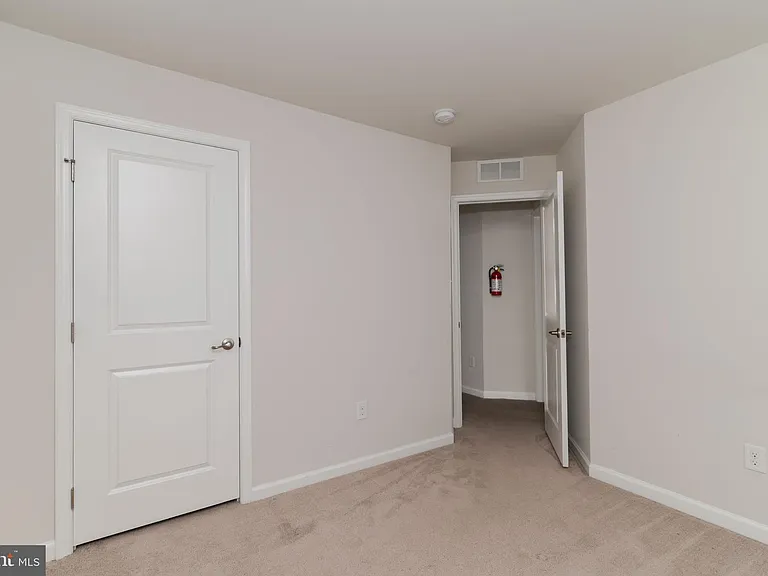 6 Sparrow Cir — Photo 32